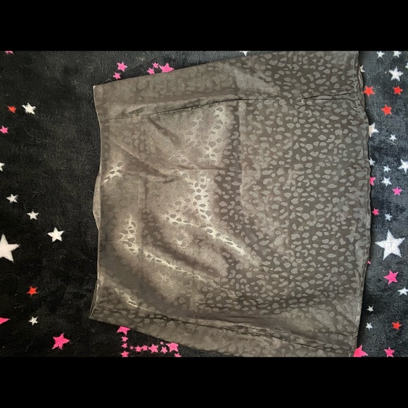 Skirt - Picture 2 of 2